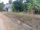 Land for Sale – Dadigamuwa