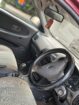 Mitsubishi Lancer B1 1994