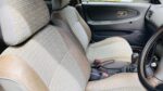 Mitsubishi Lancer B1 1994