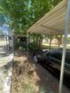 Land for Sale in Ambalantota Town