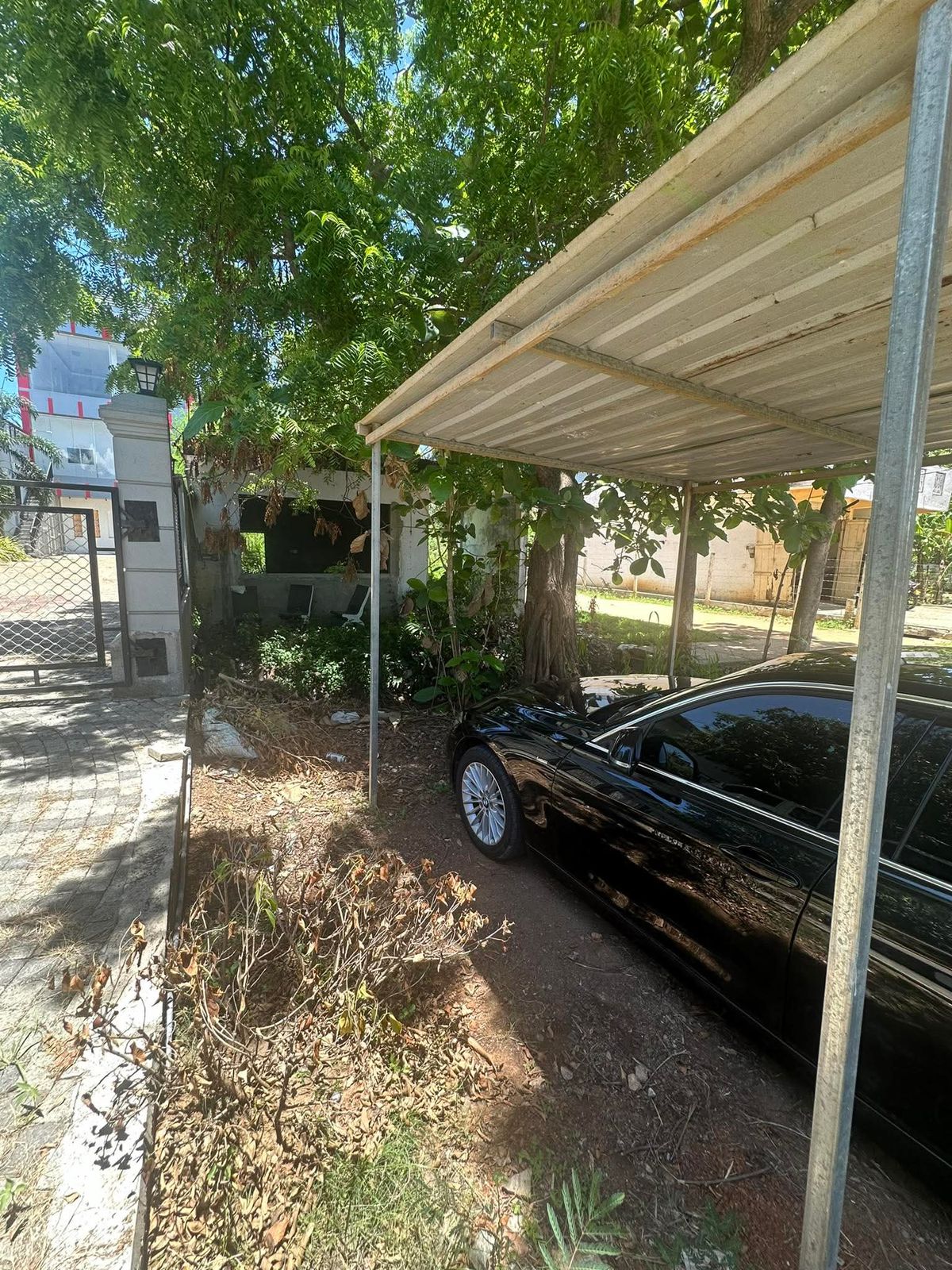 Land for Sale in Ambalantota Town