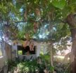 Land for Sale in Ambalantota Town