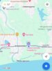 Land for Sale in Ambalantota Town
