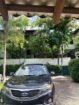 Kia Sorento 2012