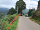 Land for Sale Nuwara Eliya