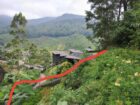 Land for Sale Nuwara Eliya