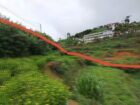 Land for Sale Nuwara Eliya