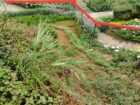 Land for Sale Nuwara Eliya