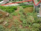 Land for Sale Nuwara Eliya