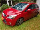 MICRO BAIC D20