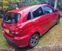 MICRO BAIC D20