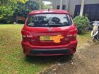 MICRO BAIC D20