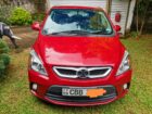 MICRO BAIC D20