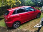 MICRO BAIC D20