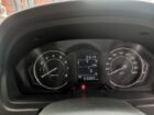 MICRO BAIC D20