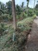 15 Perch Land for Sale in Katugastota