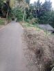 15 Perch Land for Sale in Katugastota