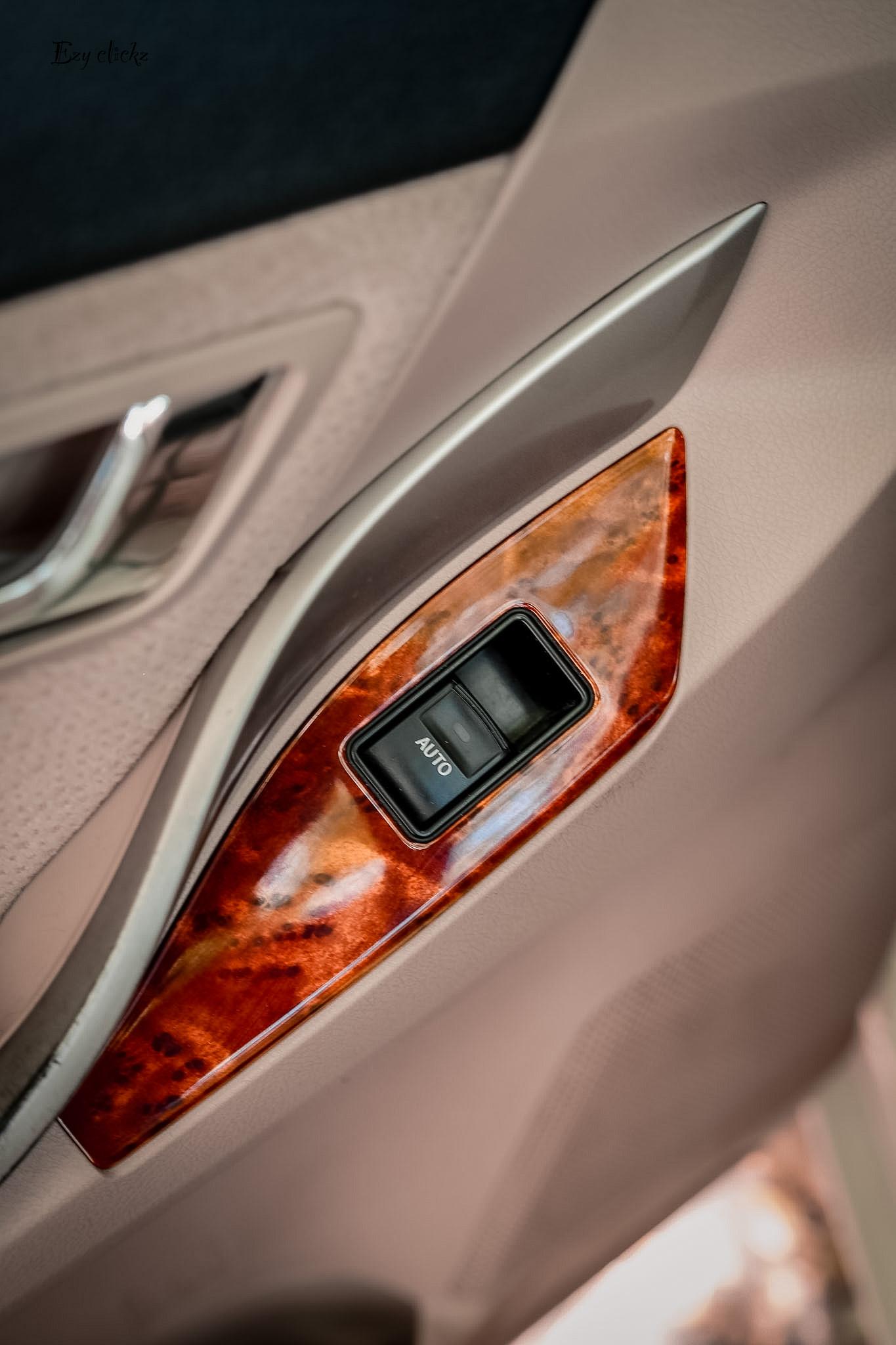 Toyota Premio 2013