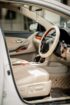Toyota Premio 2013