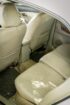 Toyota Premio 2013