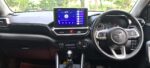 Toyota Raize Z Grade 2020