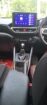Toyota Raize Z Grade 2020
