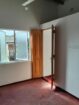 House For Lease In Maradana