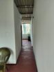 House For Lease In Maradana