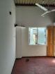 House For Lease In Maradana