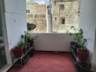House For Lease In Maradana