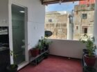 House For Lease In Maradana