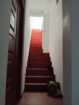 House For Lease In Maradana