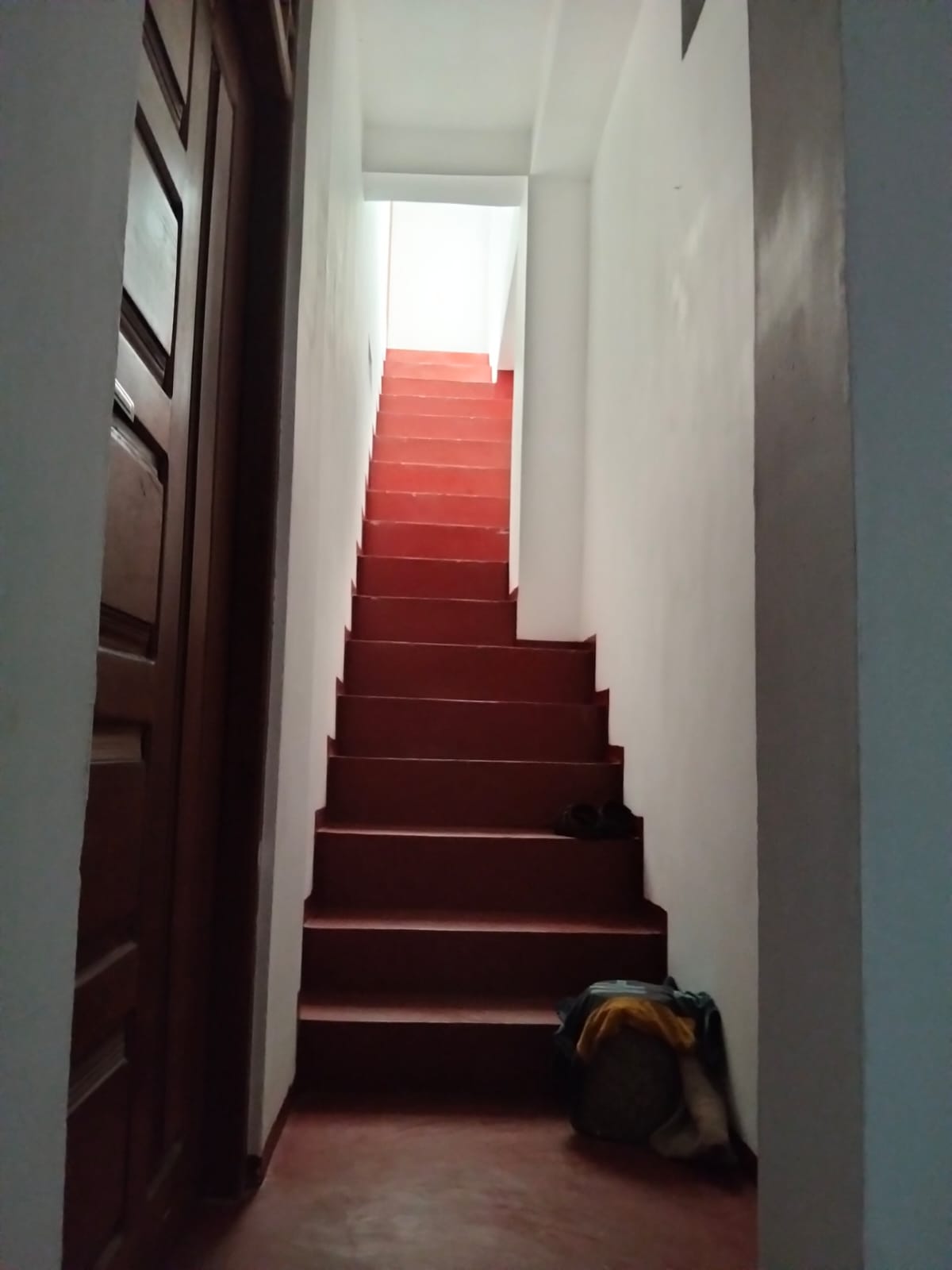 House For Lease In Maradana