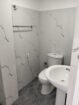 House For Lease In Maradana