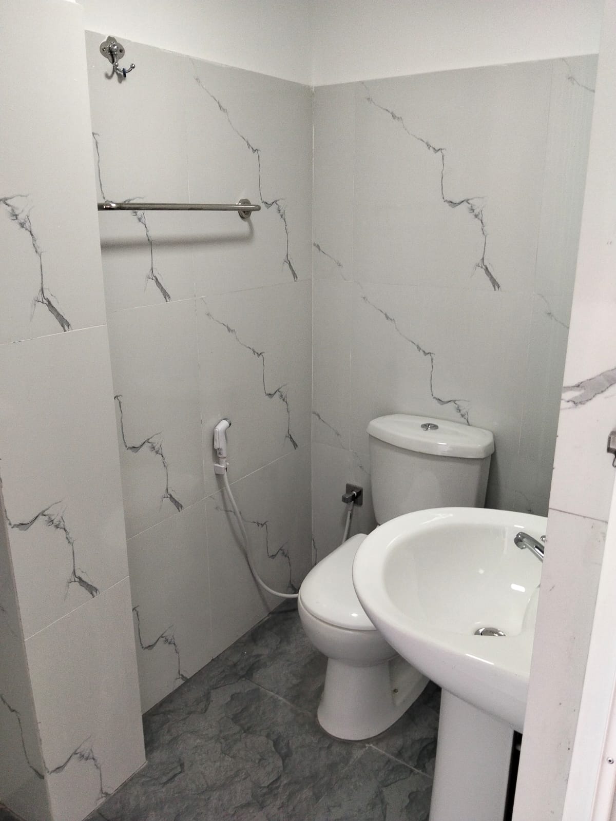 House For Lease In Maradana