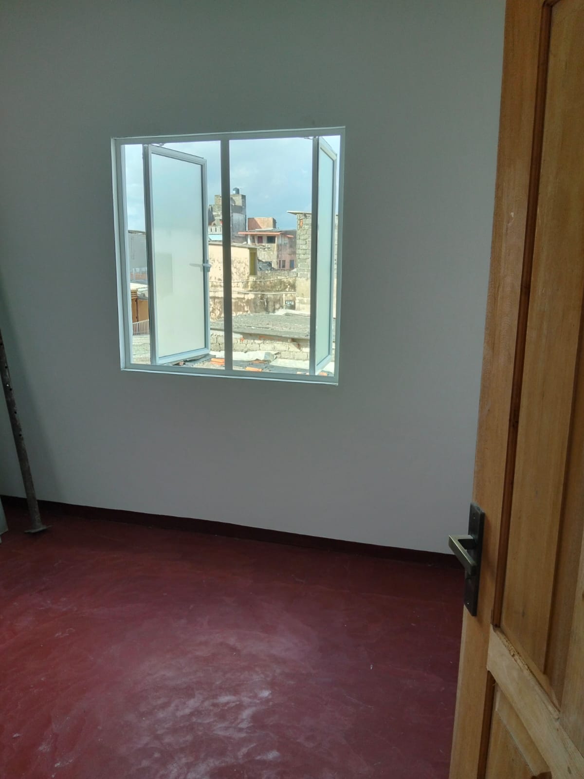 House For Lease In Maradana
