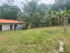 Land for Sale – Valuable Location