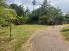 Land for Sale – Valuable Location