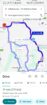 Land for Sale – Valuable Location
