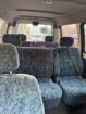 Toyota Noah 2007