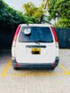 Toyota Noah 2007