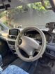 Toyota Noah 2007