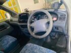 Toyota Noah 2007