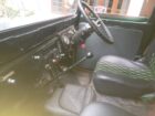 Daihatsu Taft 1979