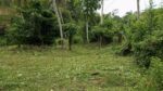 Land for Sale Weligama