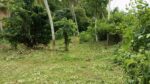 Land for Sale Weligama
