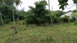 Land for Sale Weligama