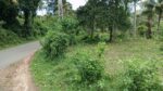 Land for Sale Weligama