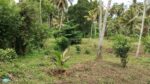 Land for Sale Weligama