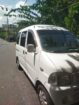 Daihatsu Hijet 2005